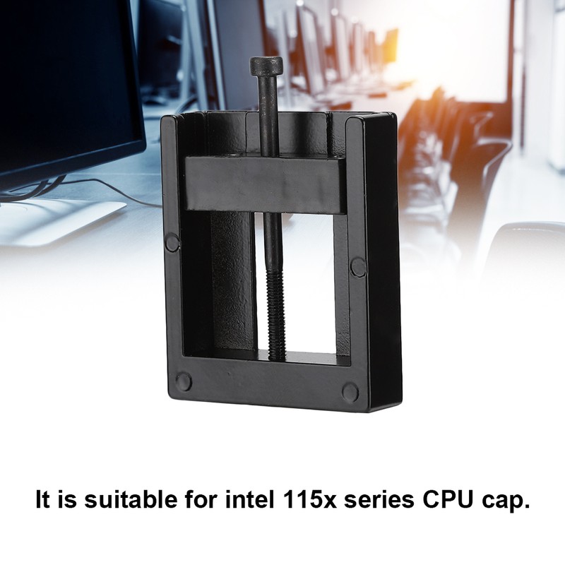 CPU Opener for 115x Interface 3770K / 4790K / 6700K