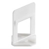Raimondi 1/16" Large Clip Tile Leveling System - 200 Pcs