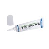 EVERKEM TS100-STC 2.8 oz Silicone Sealant Clear Tube