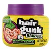 Hair Gunk Hair Gel, 6 oz. Tub