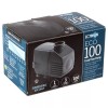EcoPlus Eco 100 Fixed Flow Submersible/In