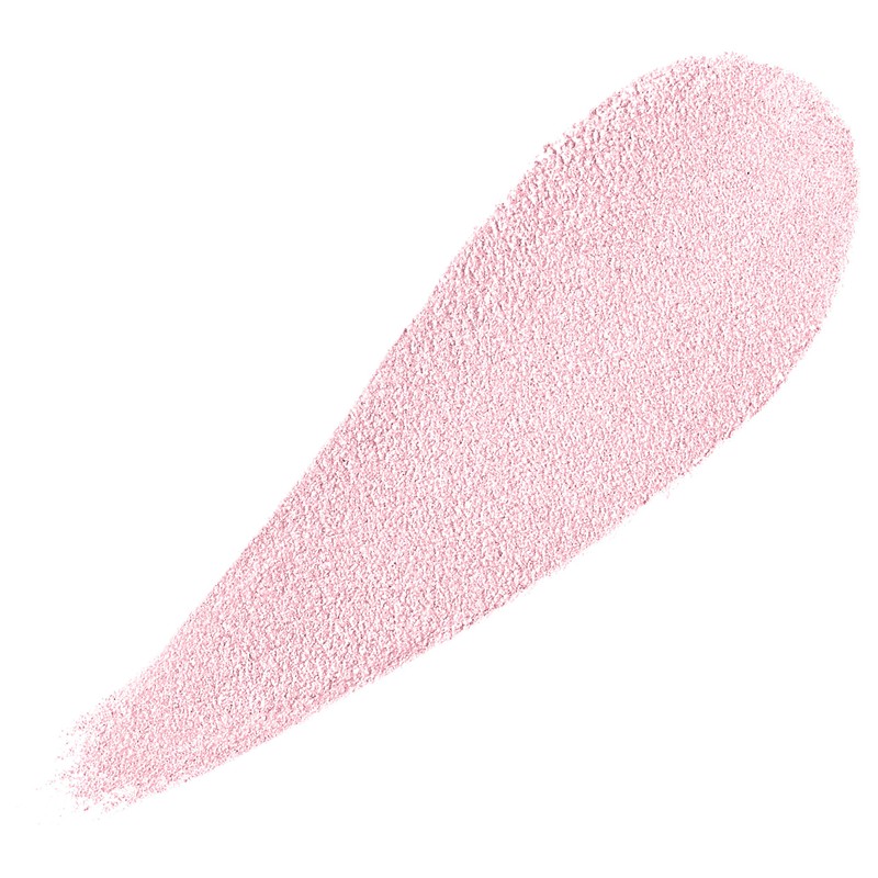 L'Oréal Paris Age Perfect Creamy Eyeshadow 02 Opal Pink Creamy