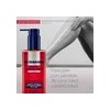 Derman® Suero Dermatológico Intensivo Reafirmante 320 Ml