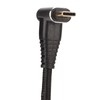 USB C 3.1 Male to Female Cable PD100W Fast Charging