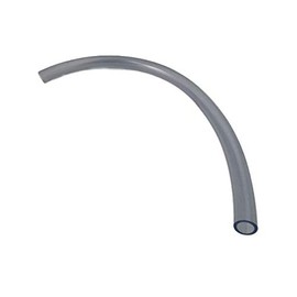 Tubing 3/4" Inside Diameter 1" OD (2) Feet Used on Hot tub Spa Water Manifolds