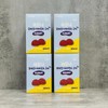 Seller Hub 경남제약 레모나 루테인 비타민A 구미 60구미 x 4개 (S46566637) Gyeongnam Pharma Lemona Lutein Vitamin A Gummies 60 Gummies x 4 Packs (S46566637)