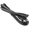 3 Amps AC Adapter Compatible with SONDORS Smart Step-Through