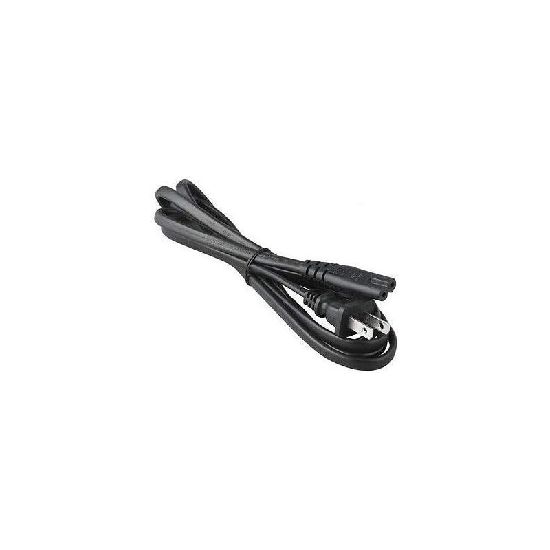 3 Amps AC Adapter Compatible with SONDORS Smart Step-Through