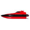 800 Remote Control Boats 2.4G 20km/h RC Boat RC Toy