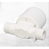 QIXIN Automatic Water Level Control Valve - Float Valve for