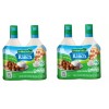Hidden Valley Original Ranch Dressing (40 oz., 4 pk.)