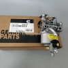 chatg RV Generator 2.8 KV 2800 Gasoline Assembly Carburetor Fits