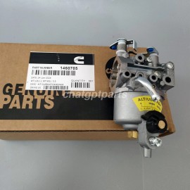 chatg RV Generator 2.8 KV 2800 Gasoline Assembly Carburetor Fits For Cummins 1460705