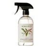 Koala Eco Natural Stainless Cleaner, 500ml