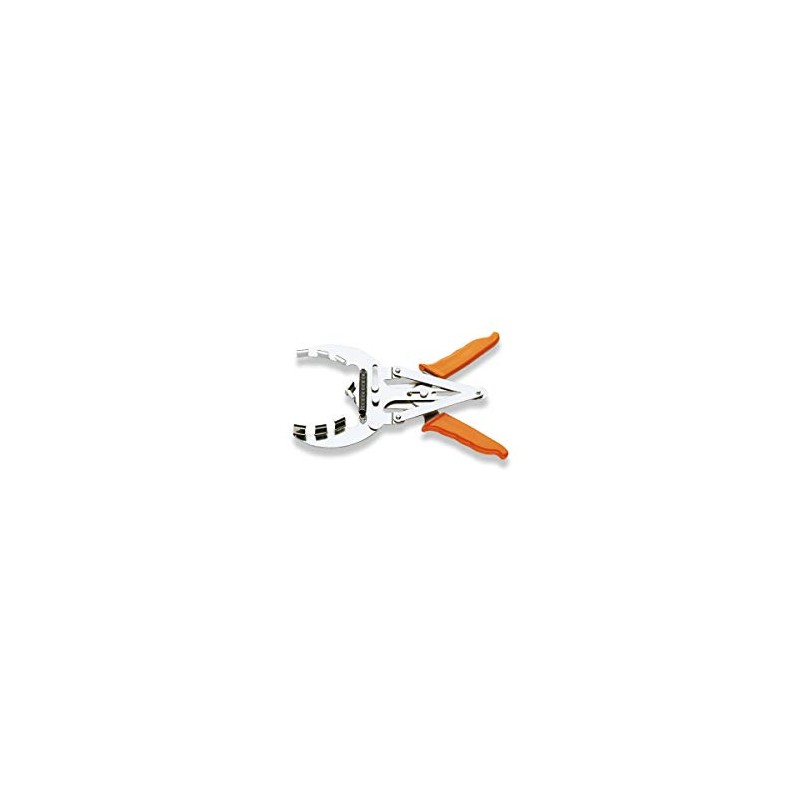 1445 /1-PISTON RING EXPANDERS