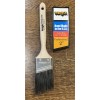 CORONA - Chicago Loop Paintbrush - 2 inch - Superfine