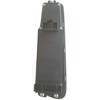 SWITCHDOCTOR Fully Assembled Window Master Switch & Medium Slate (Gray)