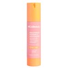 MCoBeauty Glow Boost Ultra Moisturiser 50ml