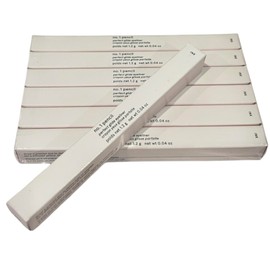 Glossier No. 1 Pencil Perfect Glide Eyeliner Ink 0.04 Oz