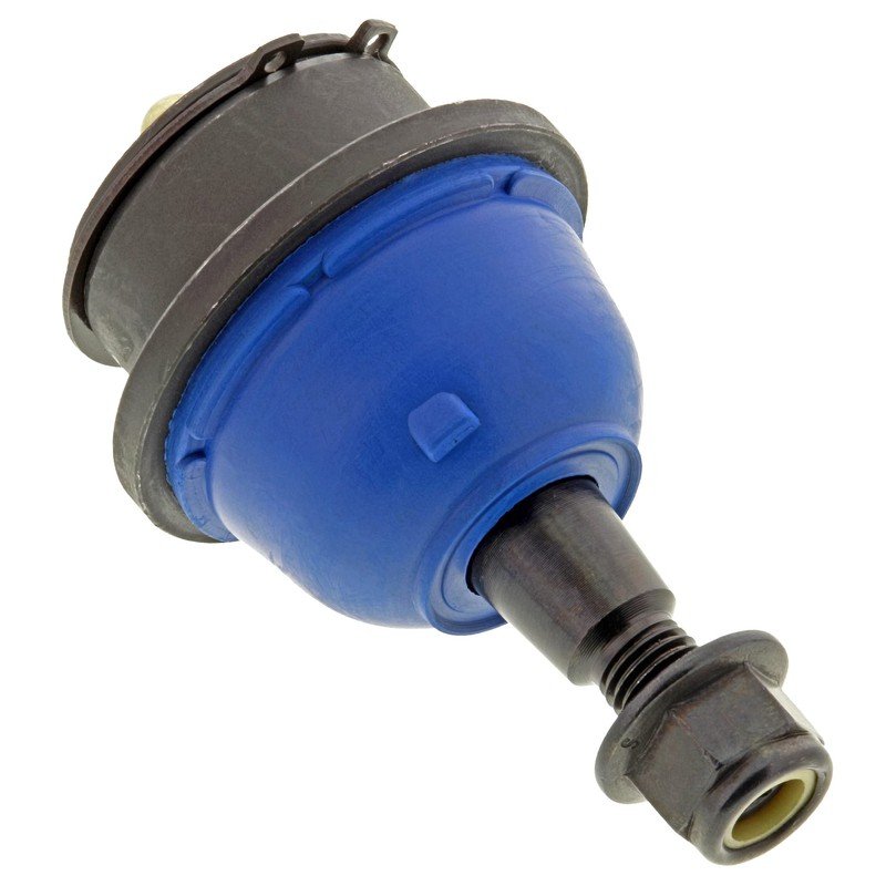 Mevotech Supreme Ball Joint - Compatible with Jeep Cherokee 2014-2018