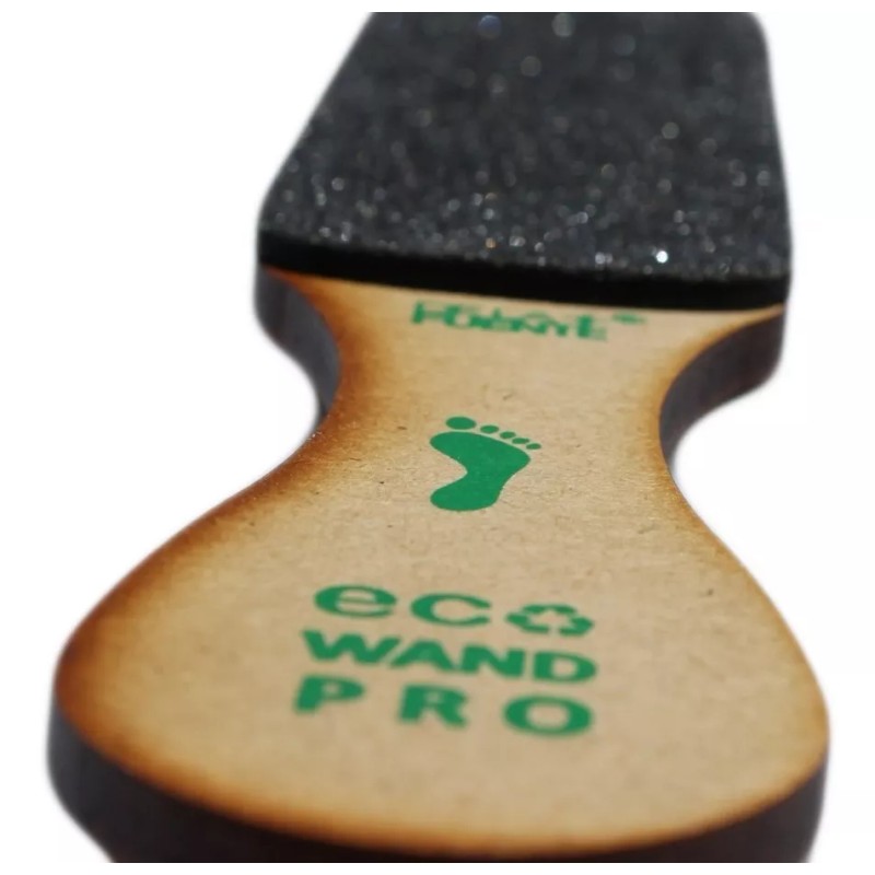 De La Fuente Lima Para Pies Lija Pie