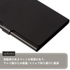 Raymay Fujii CHA1056MB Business Card Holder, Aluminum Card Case, 25