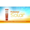 Protector Solar Facial Corporal Fps Uva Uvb Serral 125g