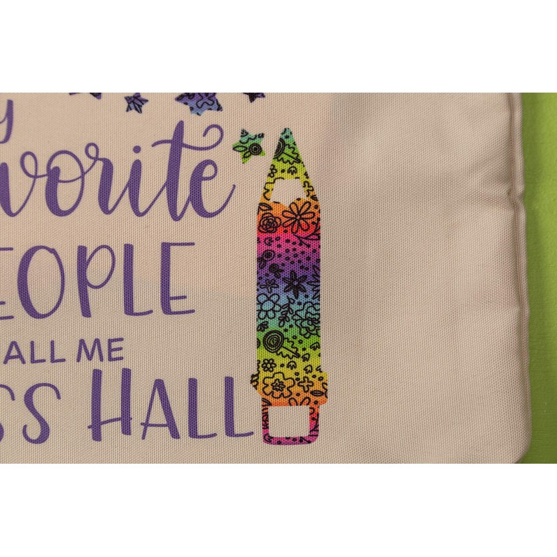 Cricut Infusible Ink Transfer Sheets -4 Sheets 12" x 12"