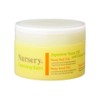 nursery cleansing balm yuzu 91.5g