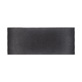wolfcraft Easy-Fix Sanding Pad for plasterboard I 1997000