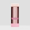 Beauty Creations Flawless Stay Blush Stick Barra Cremosa Tono Del