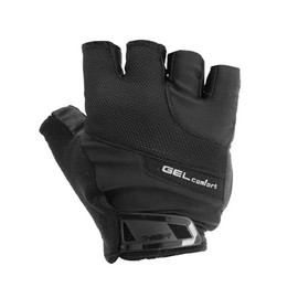 Chiba Gel Comfort Size M, Colour Black