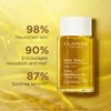 Clarins Relax Body Treatment Oil 100ml