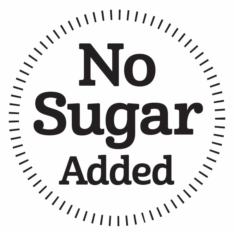 Nuts Over Bings - Healthy Dried Cherry Trail Mix from