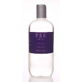 ESS Aromatherapy Coconut Fractioned Oil 16.9 FL Oz