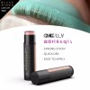 BlackWings 블랙윙스 래쉬 트 왁스 밤 눈썹 브로우 스타일링 물
