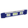 E-Value EDML23M-2 DIY Mini Level, 9.1 inches (230 mm) with