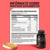Natural Ultimate Omega 3 90 Capsulas Nordic 1000mg Mvpcare Sin