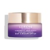 Lumene Vegan Aging Care Day Cream SPF30 50ml AJATON Nordic