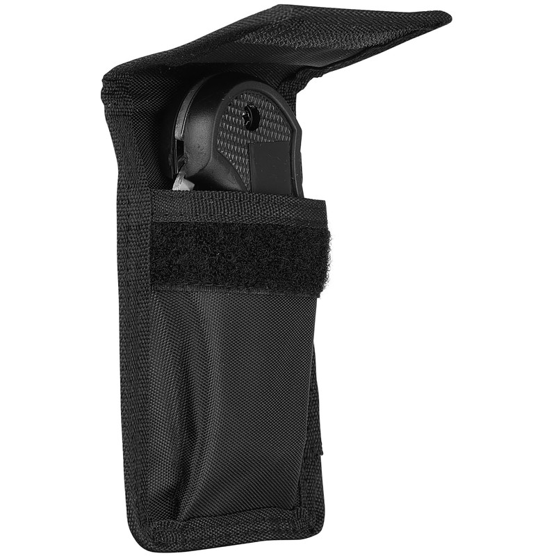 JAY-PEE 911 Nylon Rescue Tool Holder Seat Belt Cutter Knife