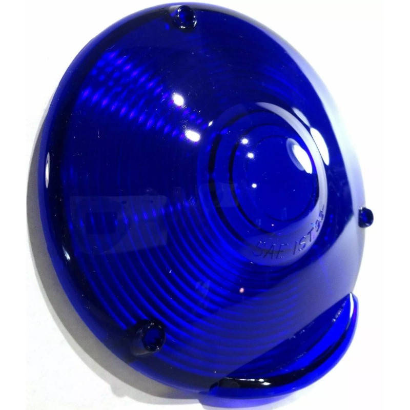 Grand General (GG) Back of the Cab or Sleeper Light