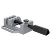Takagi Earth Man Aluminum Quick Vise 2.6 inches (65 mm)