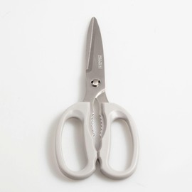 Suncraft HD-01 Left-Handed Breakaway Kitchen Scissors