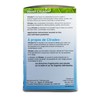 Cliradex Towelettes - Natural Face, Eyelash & Eyelid Cleanser -