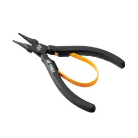 Yonex AC620BE Badminton Mini Radio Pliers B, Yellow