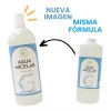 Productos Mart Mexico Jabón Liquido Facial Paquete Especial