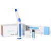 Endo Cleaning Ultra Activator - Irrigador sónico con 60 puntas
