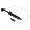 PERFORMANCE TOOL W1141 Wilmar Fluid Transfer Pump