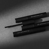 [Bora Medicos] Nunu Deeper Black Serum 10ml / [보라메디코스] 누누