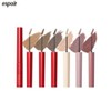 ESPOIR The Brow Fixing Cara 3g, Color:6 Rosy Brown